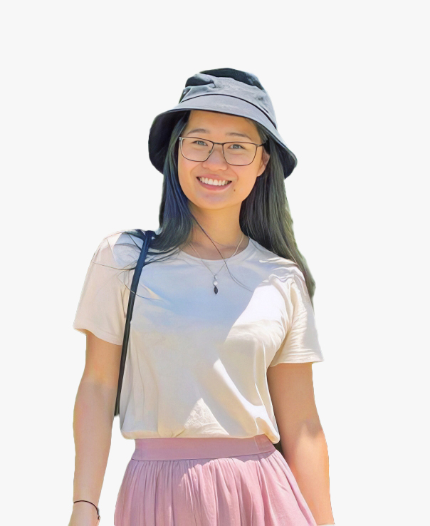 Picture1-topaz grey.jpg