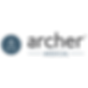 Archer_350.png