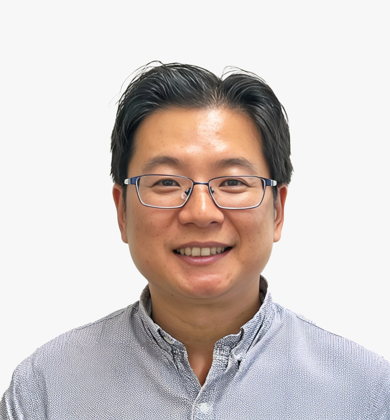 Quoa+Young+Lee-topaz grey.jpg