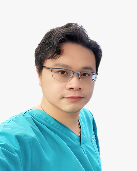 Vincent+Yiu-topaz grey.jpg