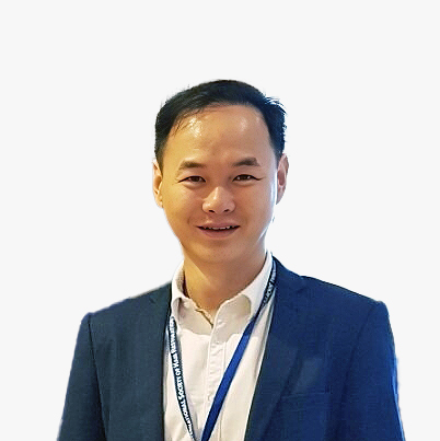 Albert+Low-topaz grey.jpg