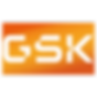 GSK_350.png