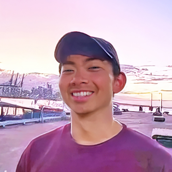 Micael Luo-topaz-2.jpeg