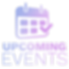 upcoming 2 copy.png