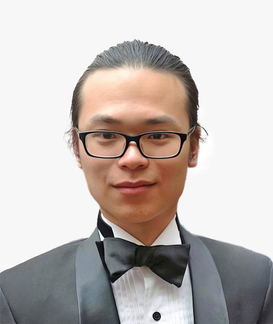 Dr+Brian+Tse-topaz grey.jpg