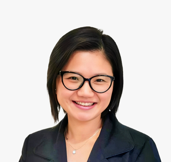 Christina+Tieu-topaz grey.jpg