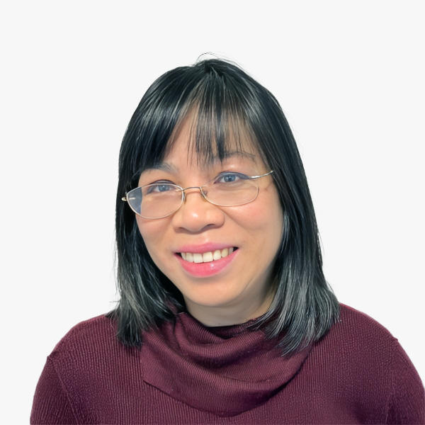 Linda+Lum-topaz grey.jpg