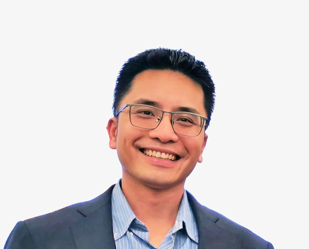 Carlos+AFS+Launch+2023-topaz grey.jpg