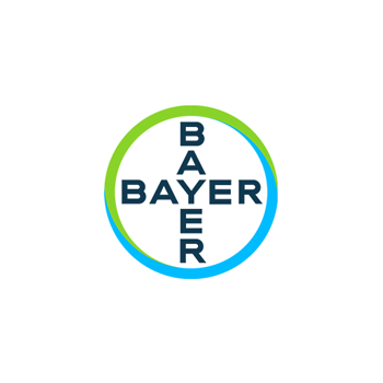Bayer_350.png