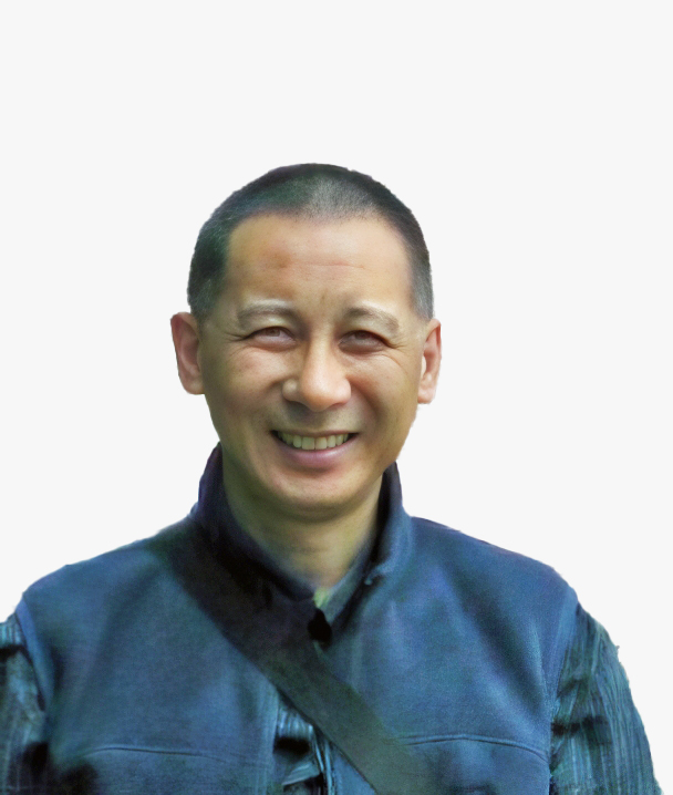 Danny+Seto+photo-topaz grey.jpg