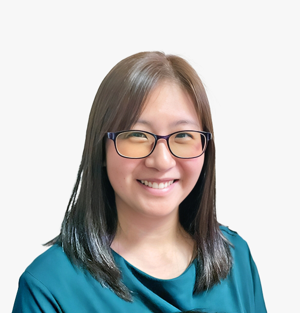 Joanna+Lan-topaz grey.jpg