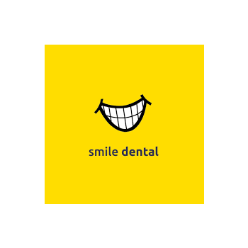 Smile Dental_350.png