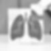 Respiratory BW_300x300.jpg