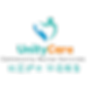 Unity-CARE_350.png