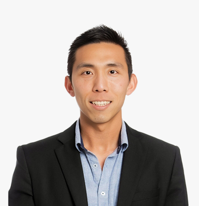 Ming+Han+Lim_sml-topaz grey.jpg