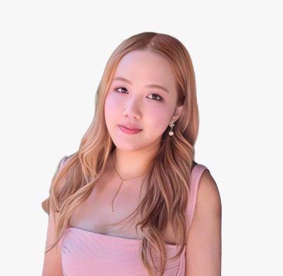 Chloe+Low-topaz grey.jpg