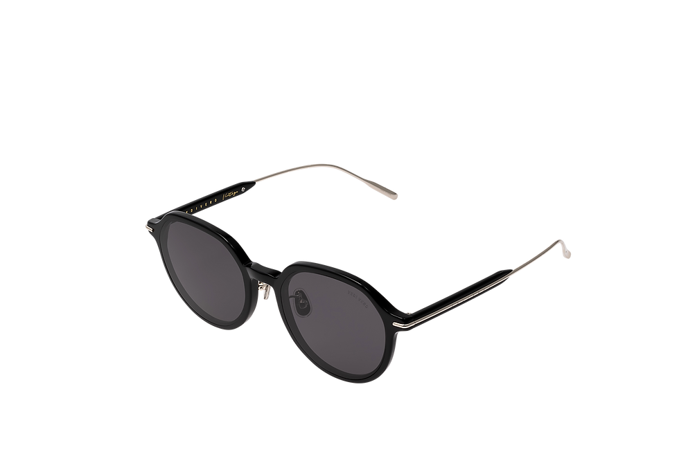 VVD26/BLK