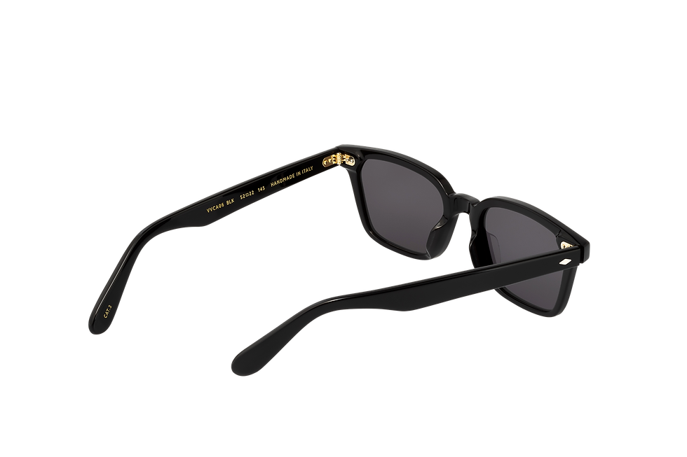 Thumbnail: VVCA06/BLK