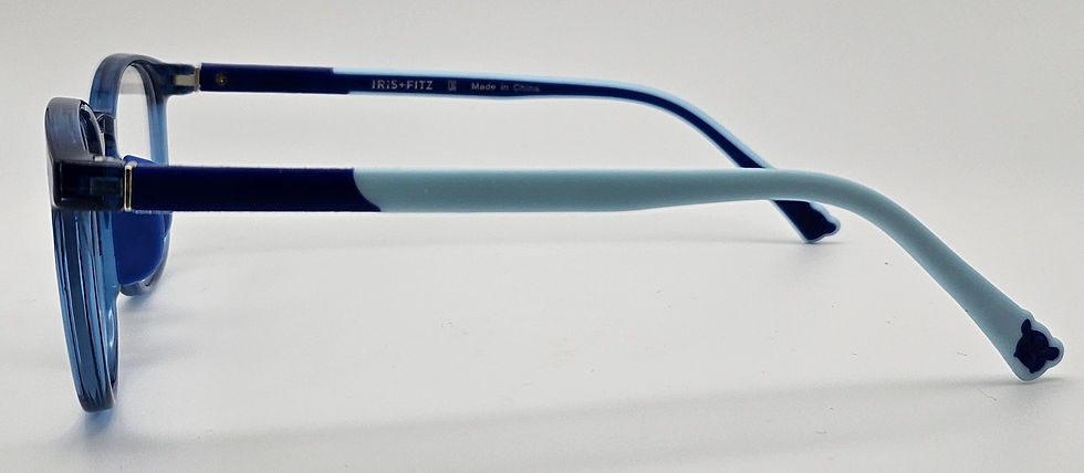 Thumbnail: IFK314-O/NV