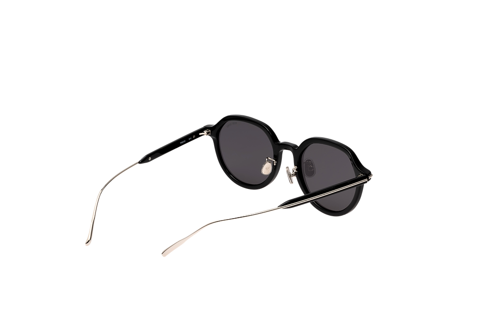 Thumbnail: VVD26/BLK