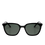Thumbnail: VVD34/GR
