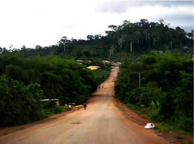 ghana 1.png