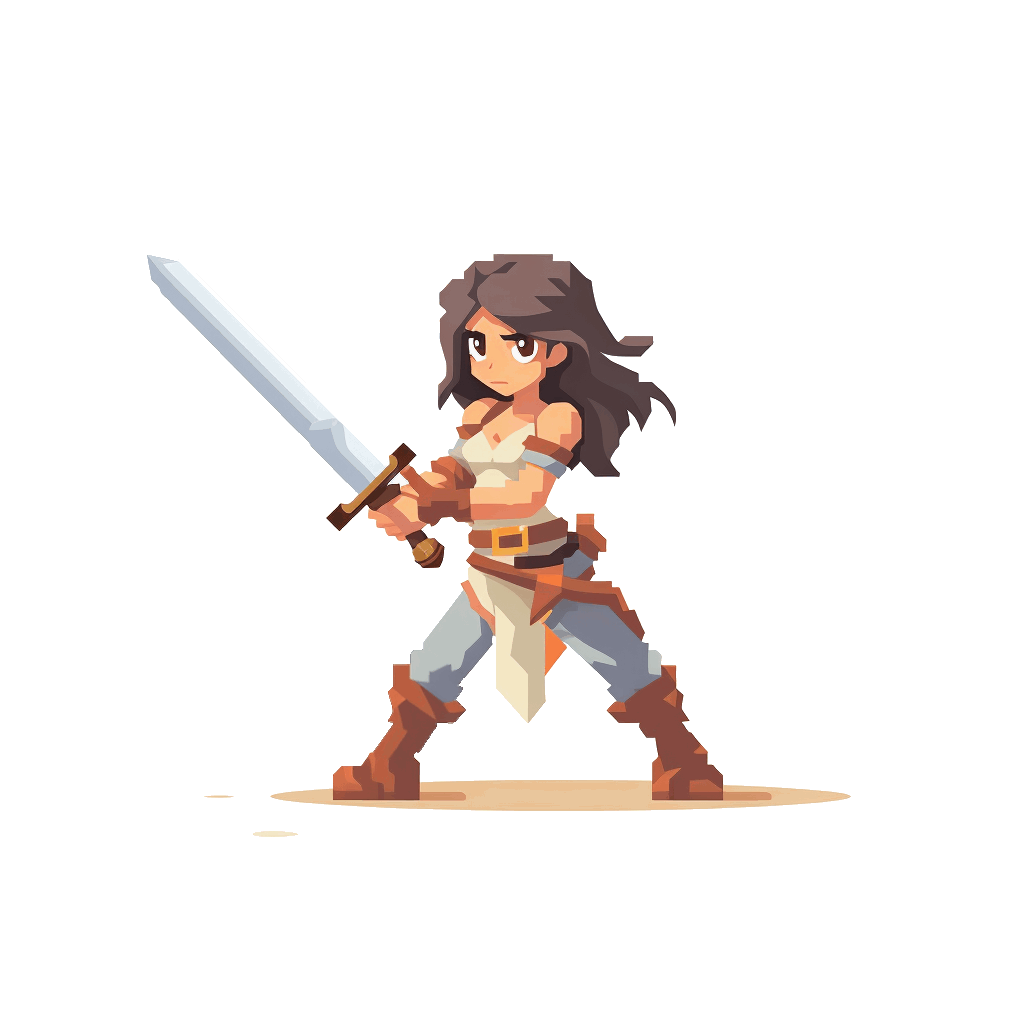 Hero Gif.gif