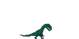 raptor-scanning.gif