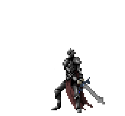 Knight-Attack.gif