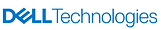 Dell Logo.png