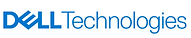 Dell Logo.png