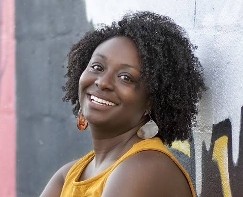 Nicole Cummings Lewis- Promise Headshot.jpg