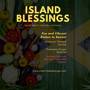 Copy of Island Blessings eBook (Facebook Post (Square)).png