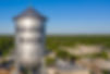05_DT_TOWER_0041-HDR-1.jpg
