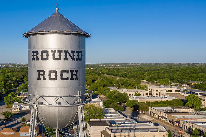 05_DT_TOWER_0041-HDR-1.jpg