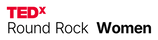 logo-black (1).png