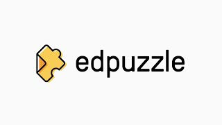 Creating an Edpuzzle Activity