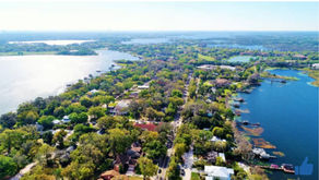 Windermere Homes for Sale | Windermere Real Estate