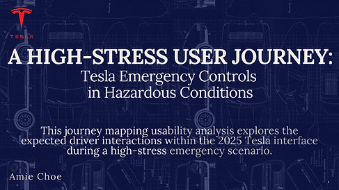 A High-Stress User Journey Tesla Emergency Controls in Hazardous Conditions (2).png