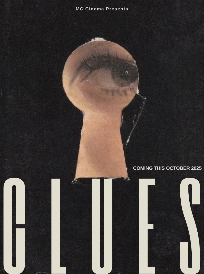 Clues