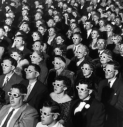 _ - 2025-10-26T162250.449.jpeg