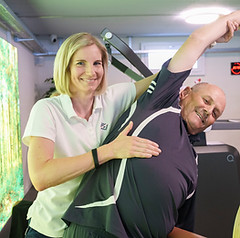 Fitnesscenter, Trainingszentrum, Krafttraining, Ausdauertraining, Cardiotraining, Sensopro, Gewichtsreduktion, Fettmessung für die Gemeinden Grüningen, Esslingen, Egg, Mönchaltorf, Hombrechtikon, Oetwil am See, Gossau, Wolfhausen und Bubikon