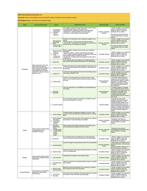 Zeit Product Requirement Document - Sheet1.jpg