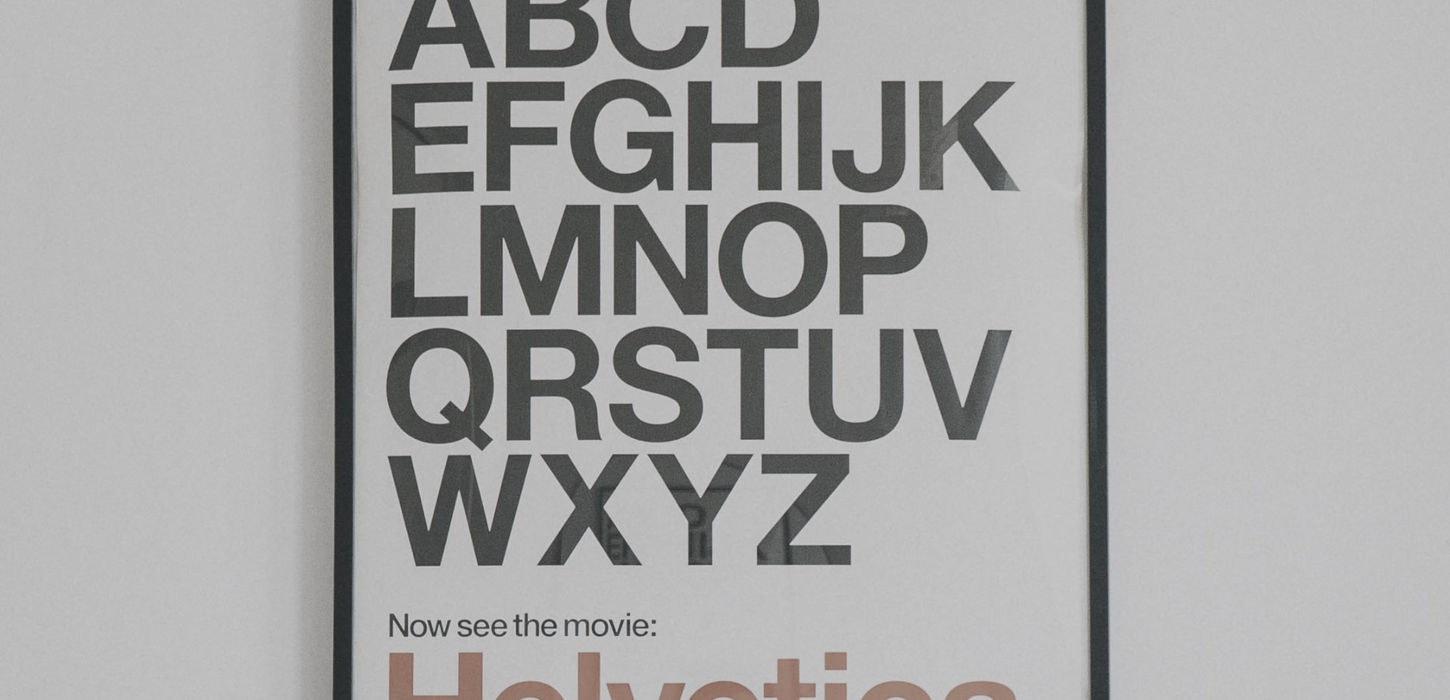 martin-pechy-iXHdGk8JVYU-unsplash (1)_edited.jpg