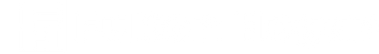 Group 2.png