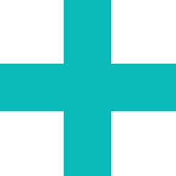 Plus_.gif