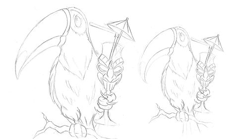 Process_01.jpg