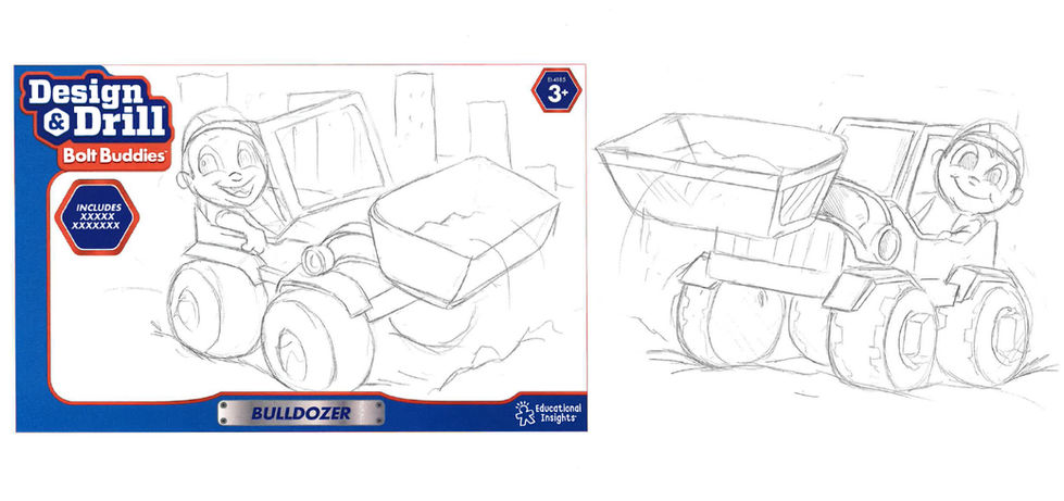 Collection_Pages_Packaging_02B.jpg