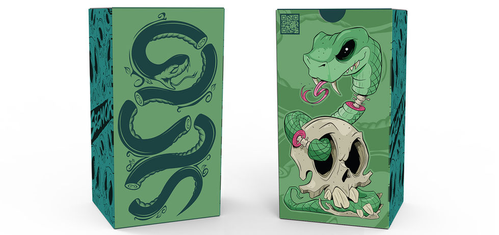 Collection_Pages_Packaging_07A