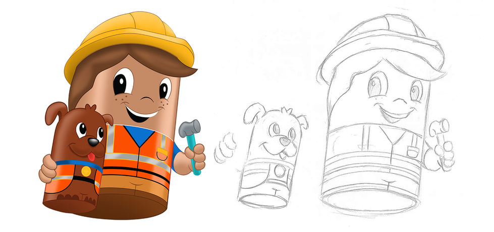 Collection_Pages_Packaging_02C.jpg